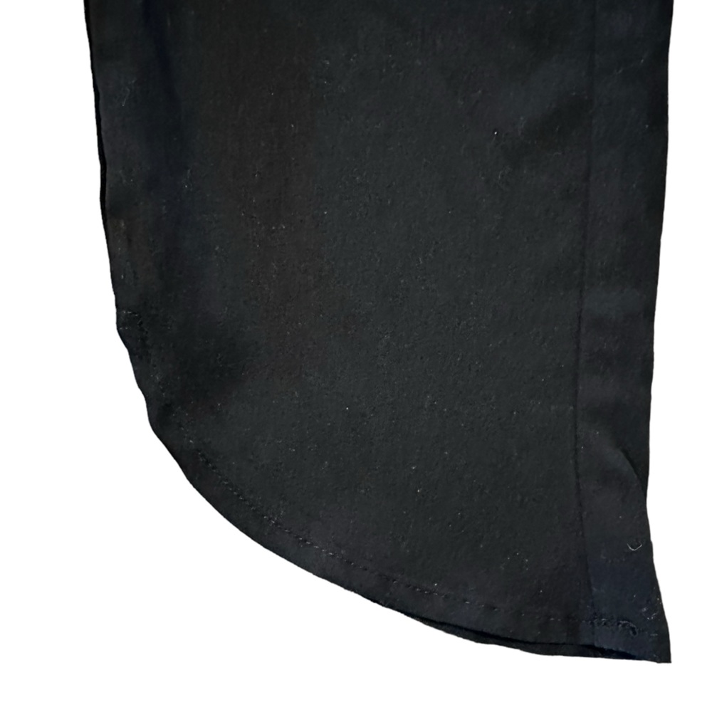 Nwt Marine Layer Allison Pant Size Medium - image 3